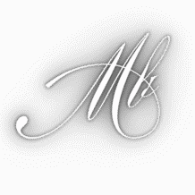 Dra Mariela Baltazar