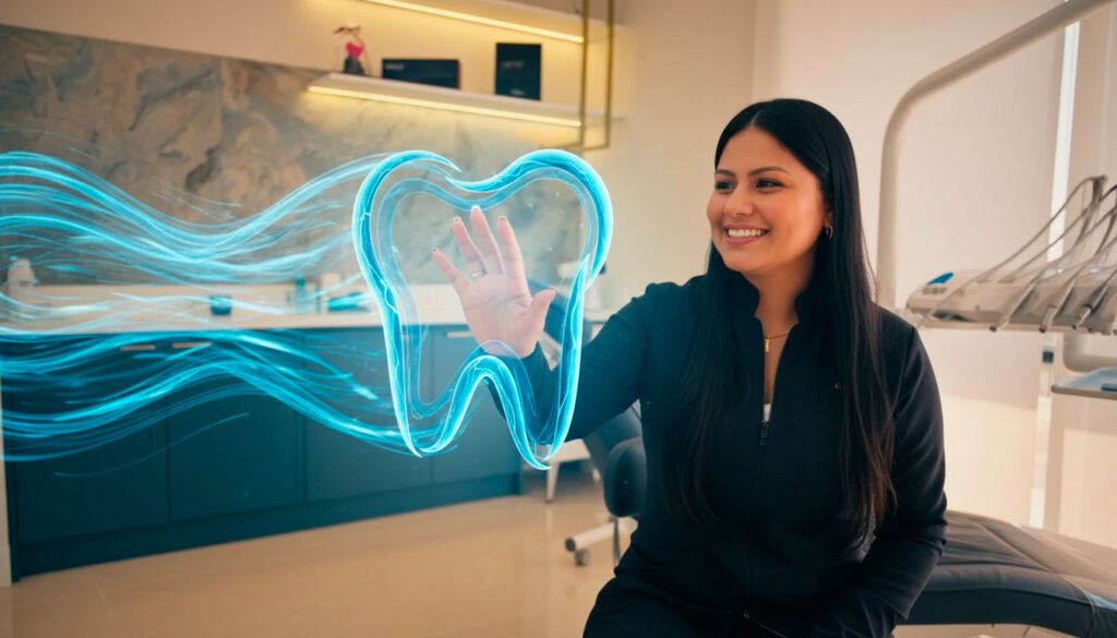 Quanto Tempo Dura o Clareamento Dental