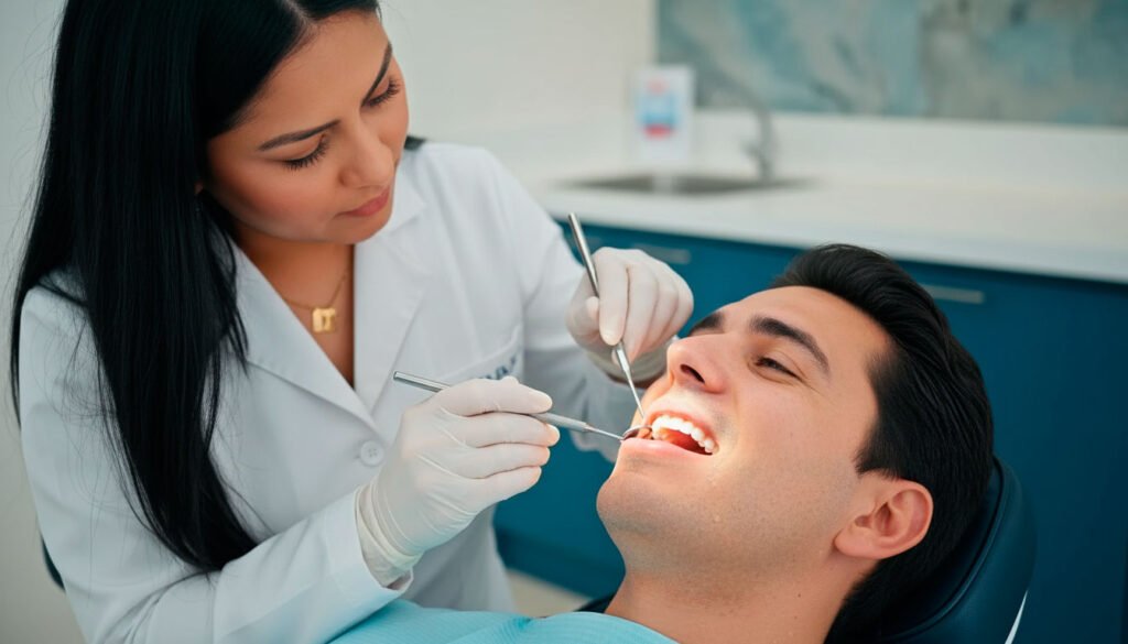 Existe Idade Mínima ou Máxima para Colocar Implante Dentário